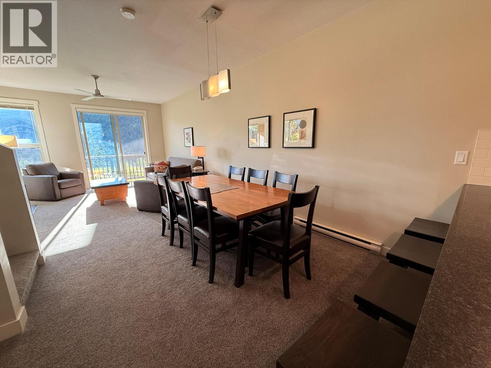 2049 Summit Drive Unit# 311c Property Photo 4