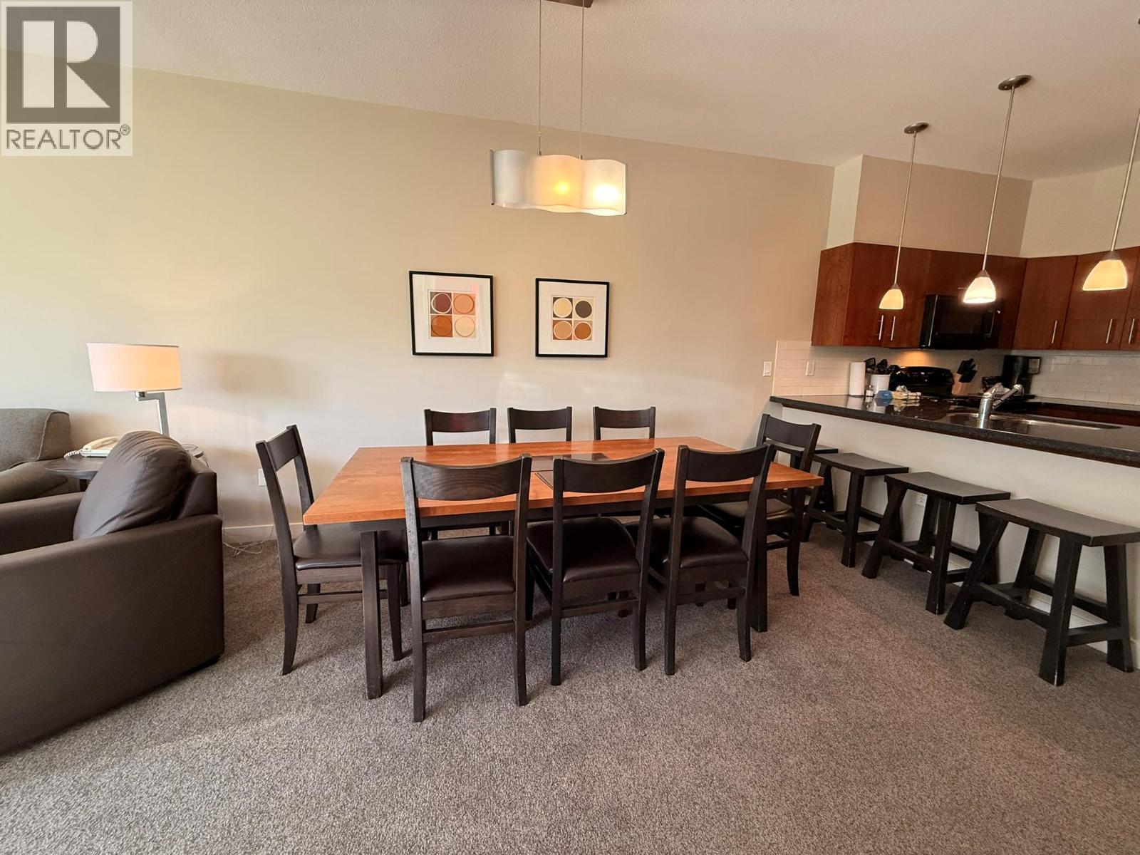 2049 Summit Drive Unit# 311c Property Photo 5