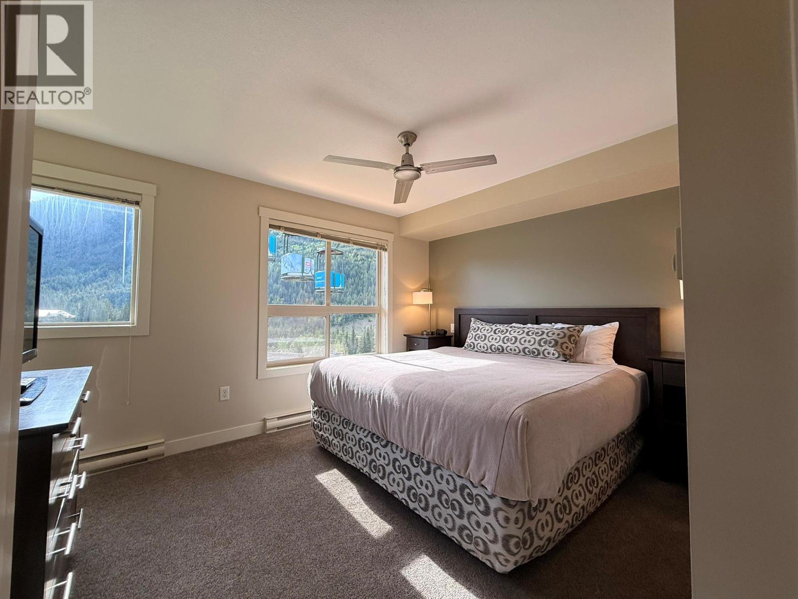 2049 Summit Drive Unit# 311c Property Photo 11