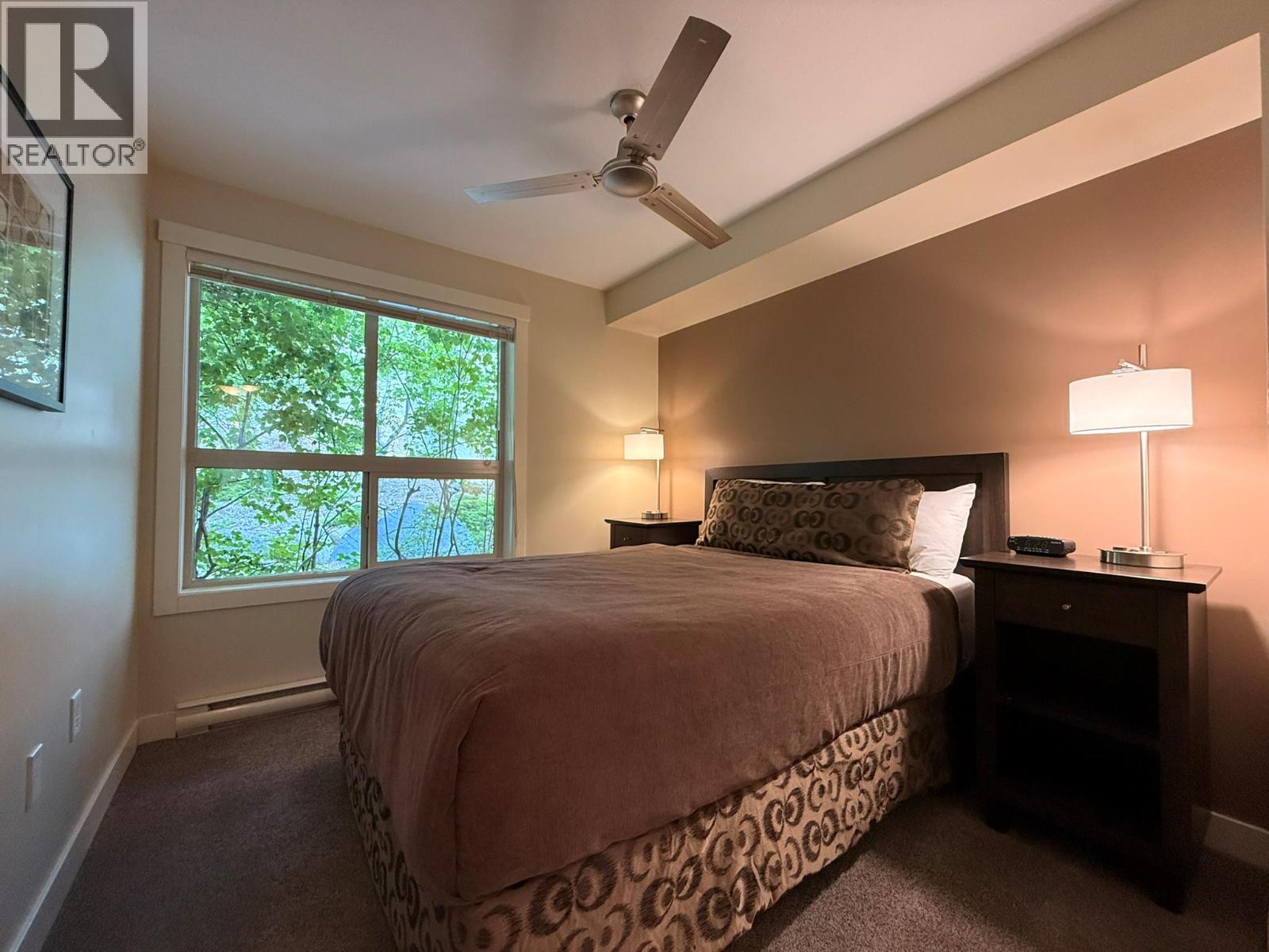 2049 Summit Drive Unit# 311c Property Photo 13