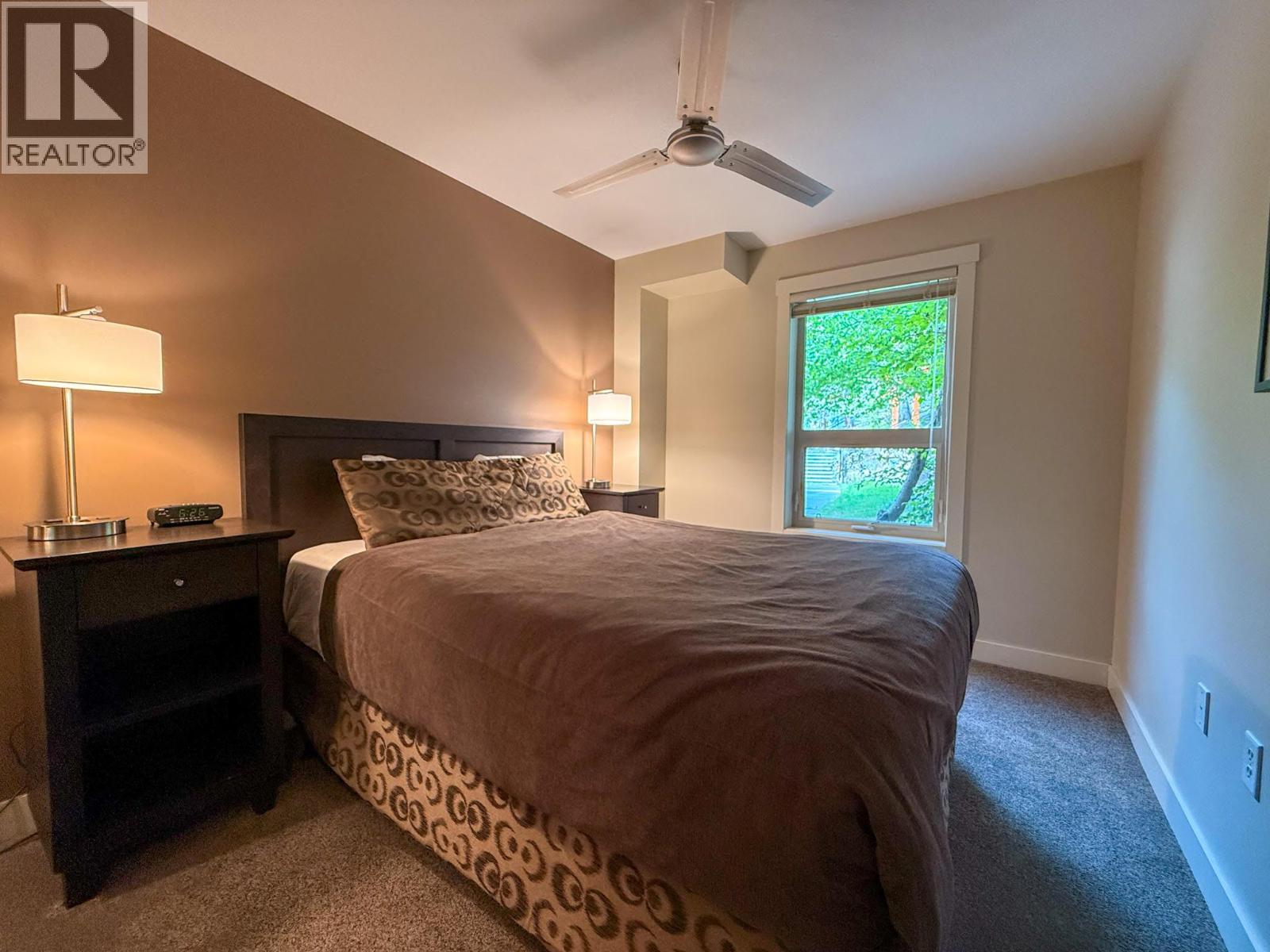 2049 Summit Drive Unit# 311c Property Photo 18