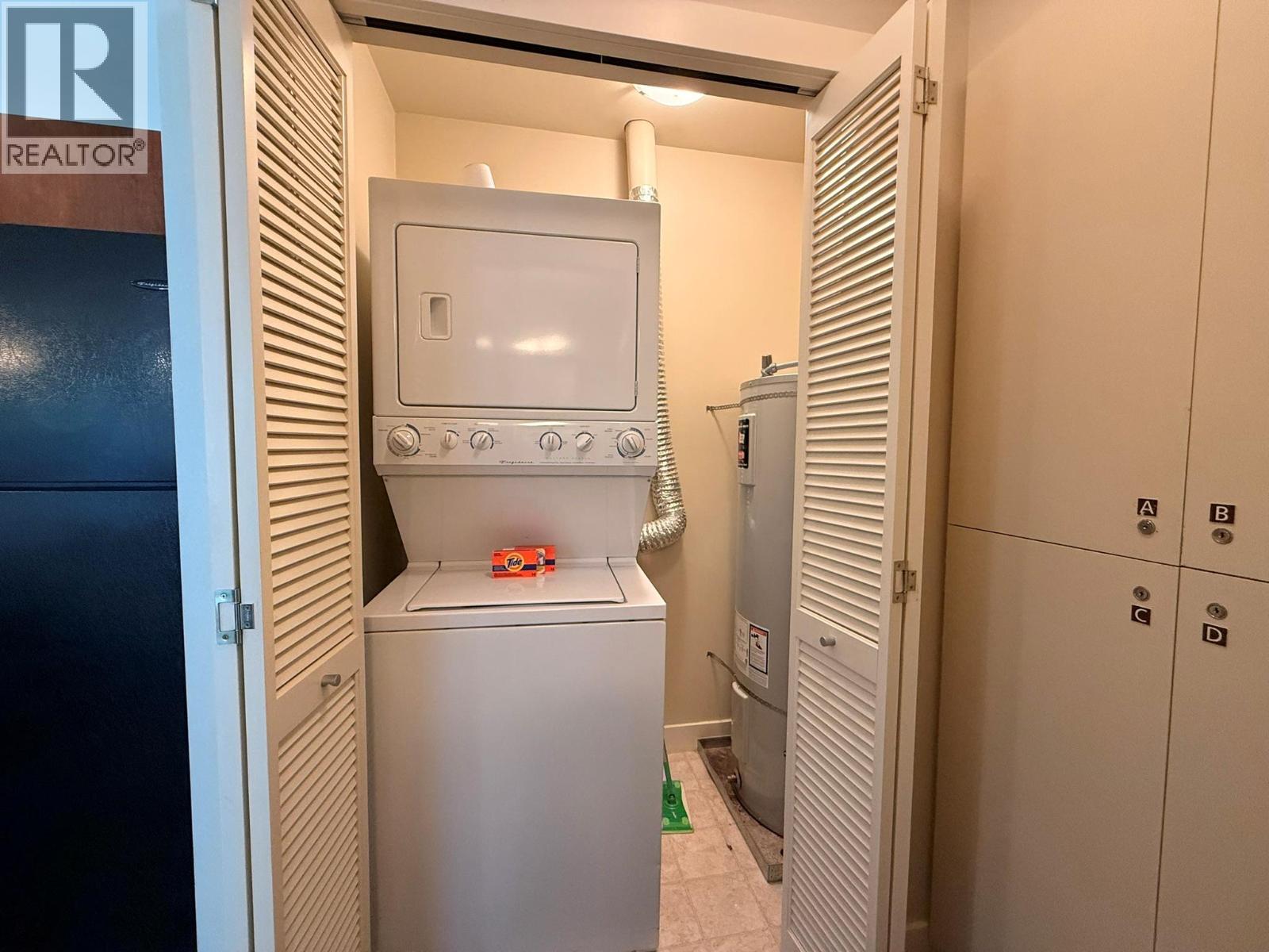 2049 Summit Drive Unit# 311c Property Photo 26