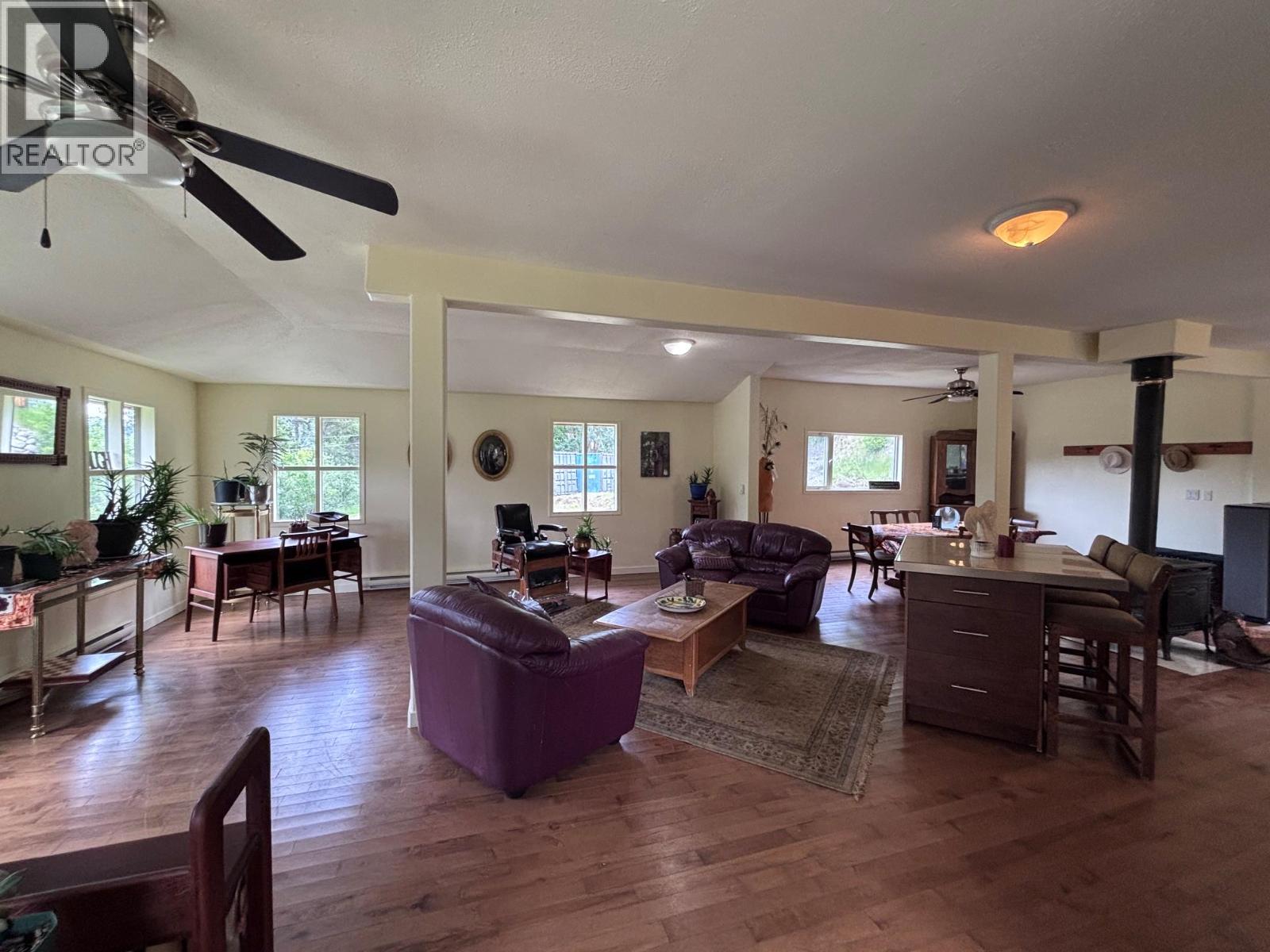 456 Long Lake Avenue Property Photo 21