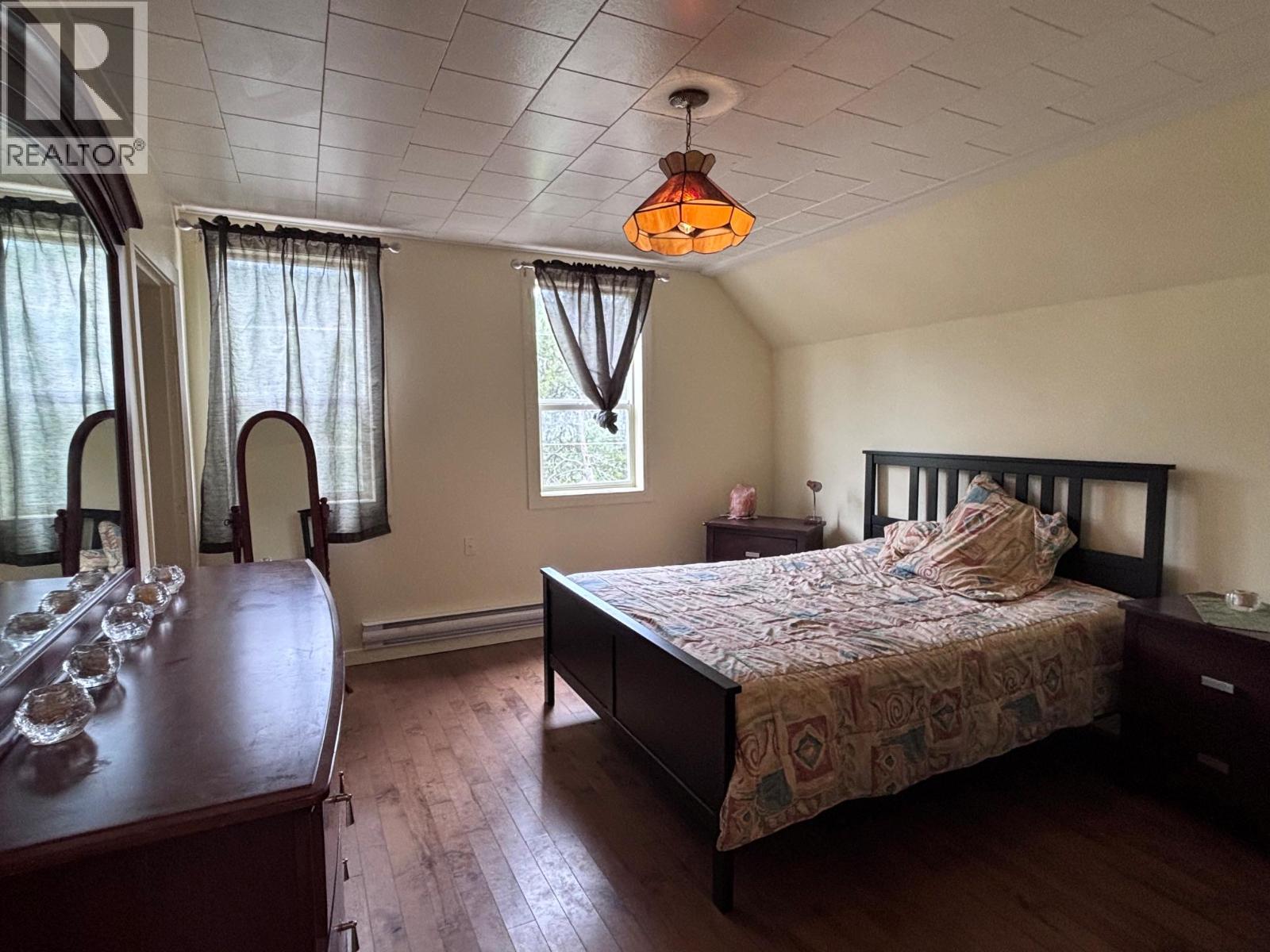 456 Long Lake Avenue Property Photo 22