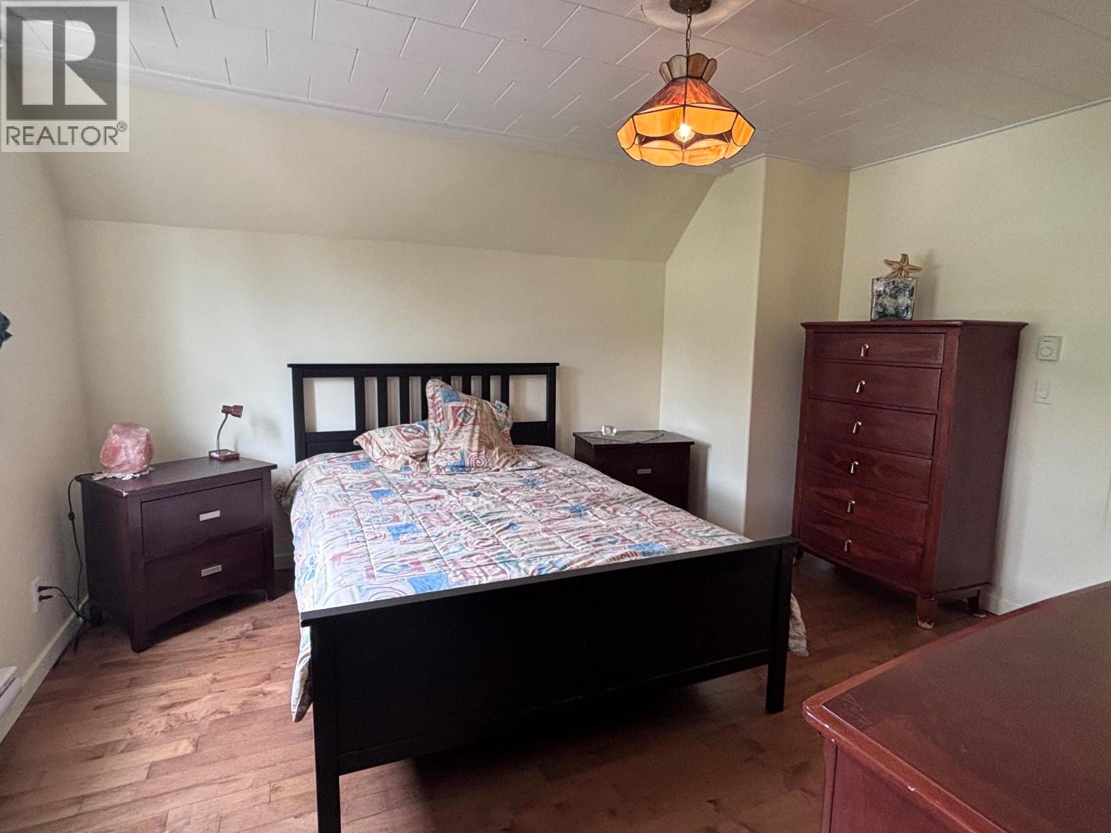 456 Long Lake Avenue Property Photo 23