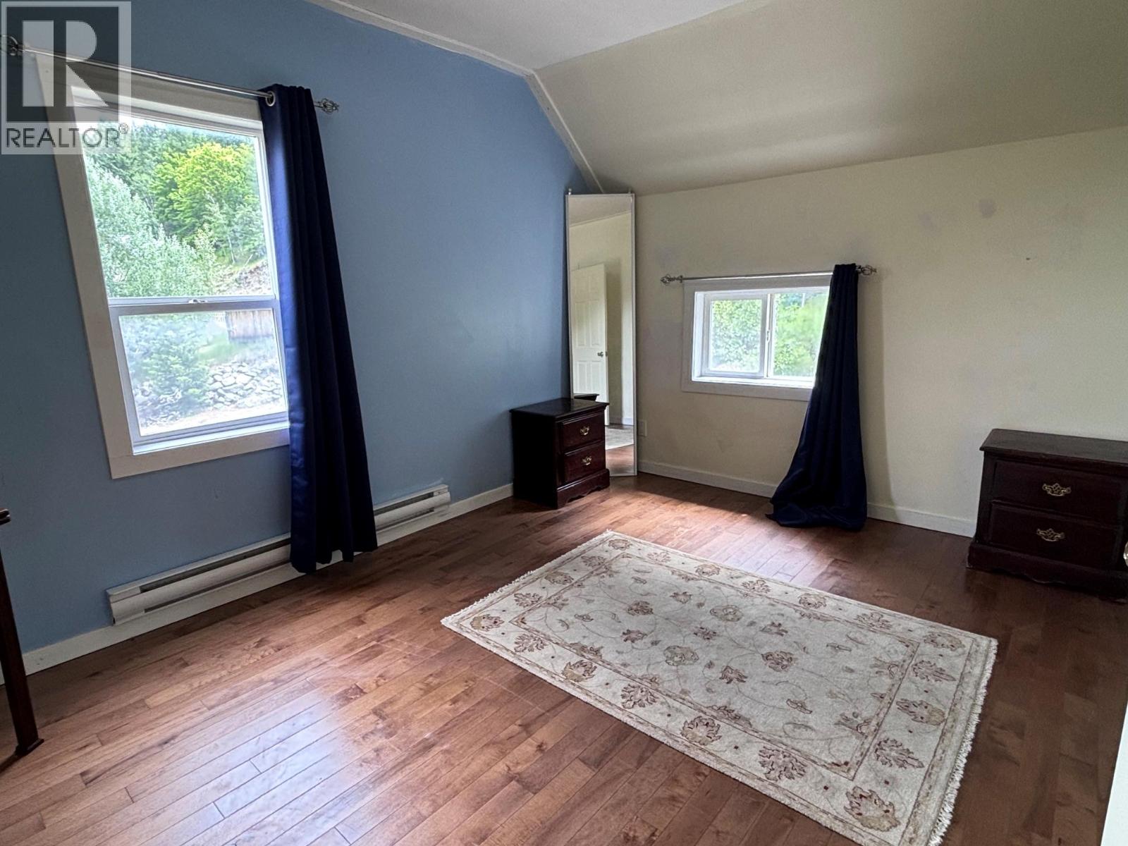 456 Long Lake Avenue Property Photo 24