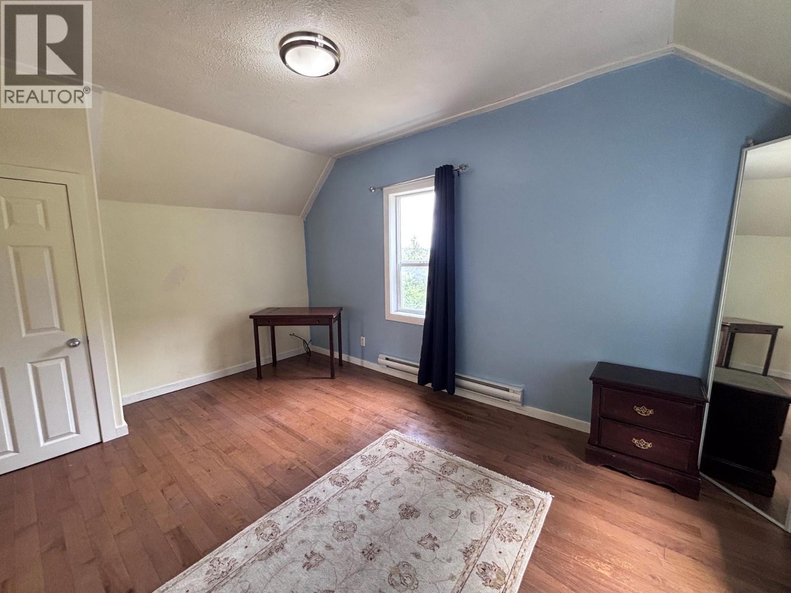 456 Long Lake Avenue Property Photo 25