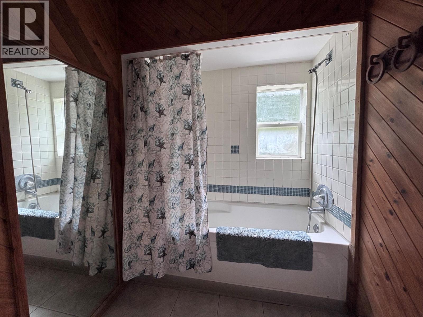 456 Long Lake Avenue Property Photo 28