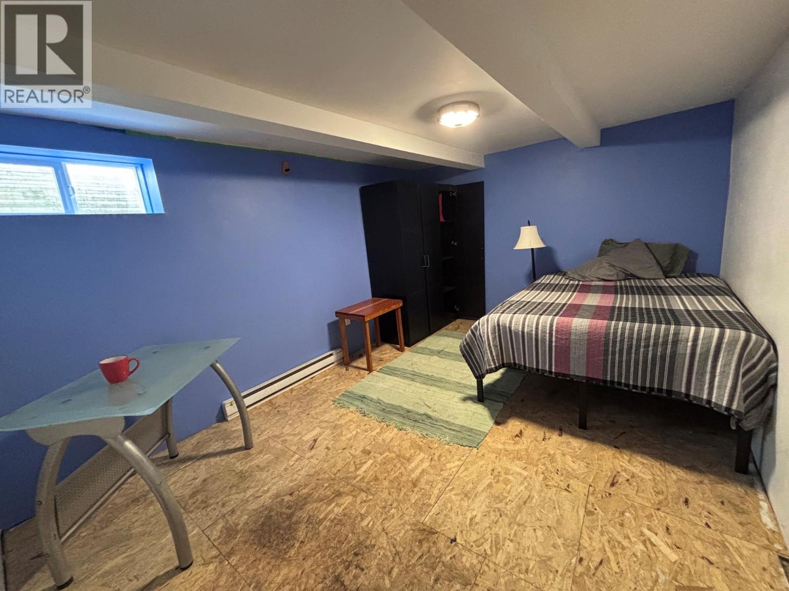 456 Long Lake Avenue Property Photo 29