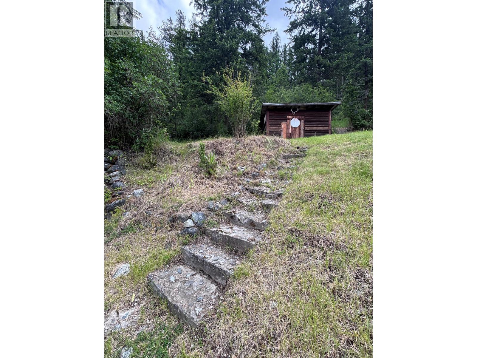 456 Long Lake Avenue Property Photo 37