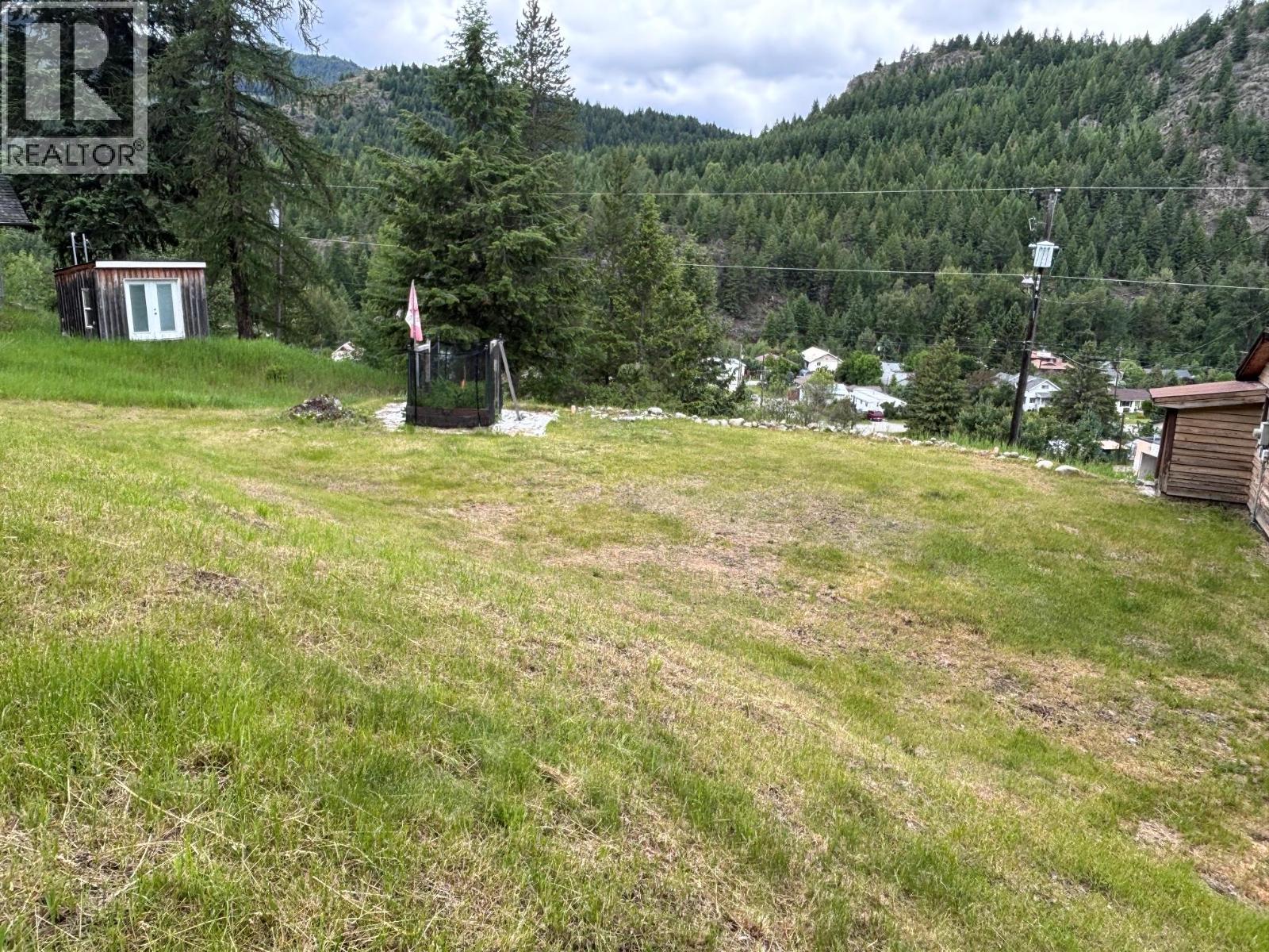456 Long Lake Avenue Property Photo 41