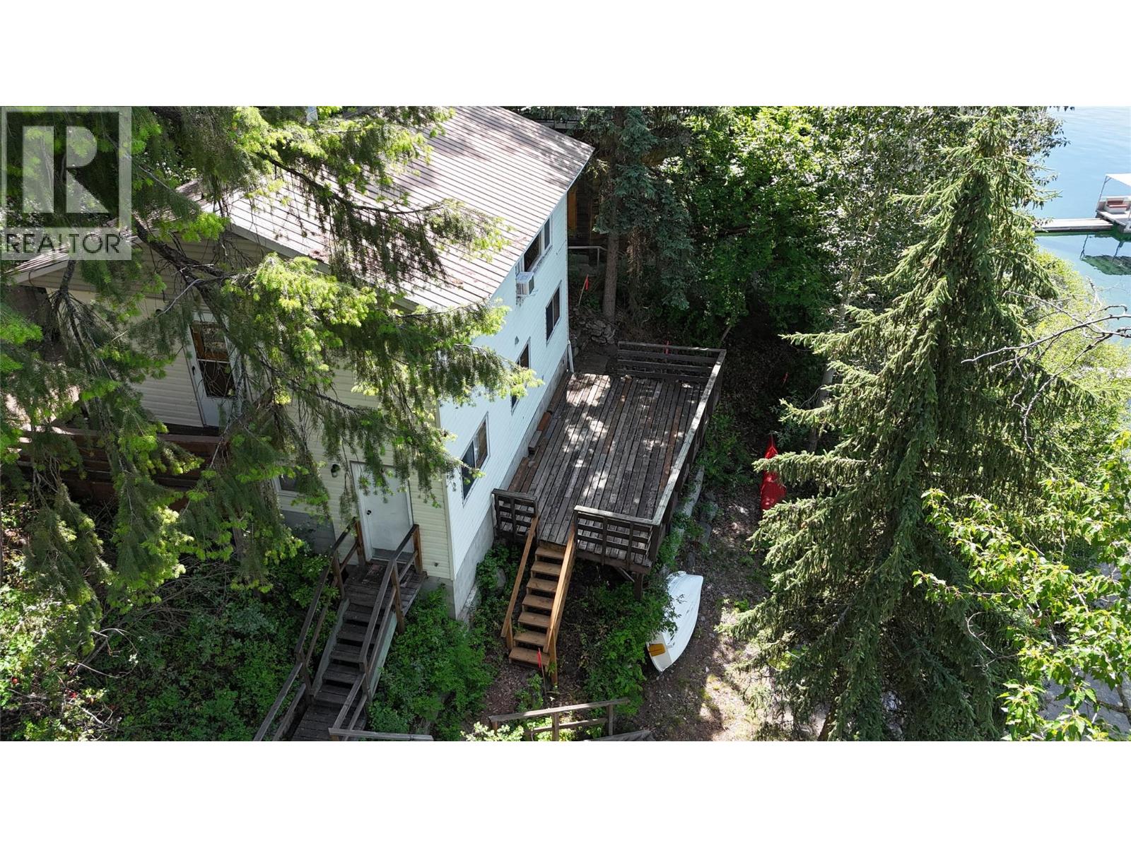 163 Brown Road Property Photo 2