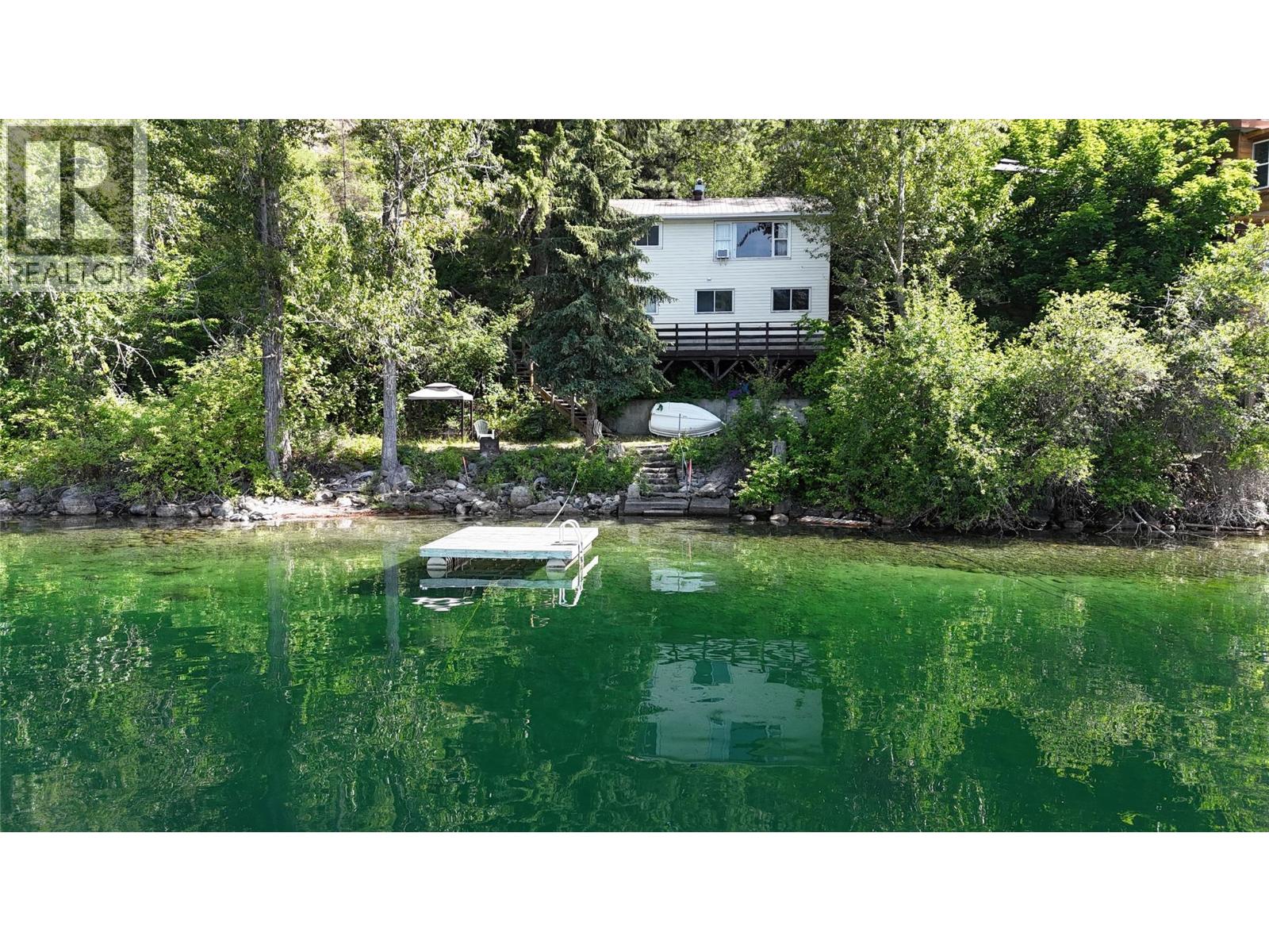 163 Brown Road Property Photo 3