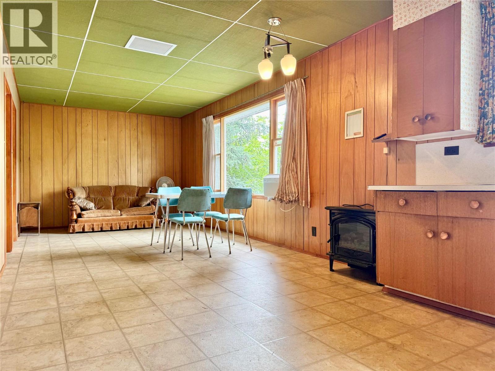 163 Brown Road Property Photo 8