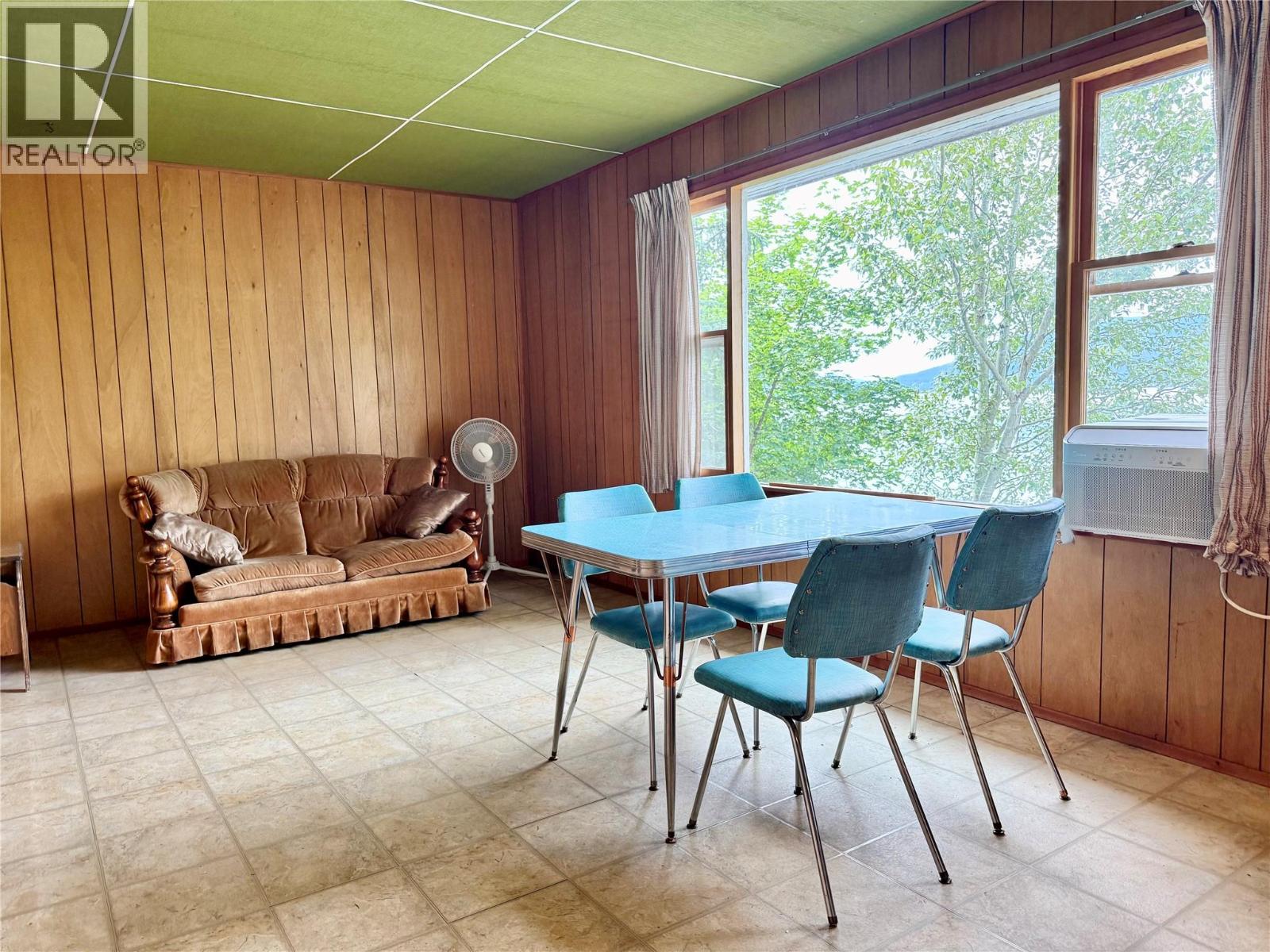 163 Brown Road Property Photo 9