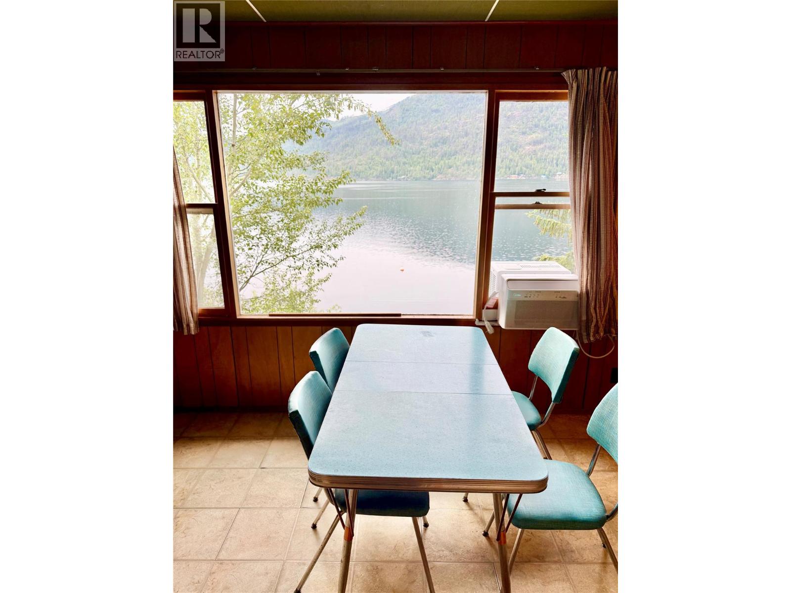 163 Brown Road Property Photo 10