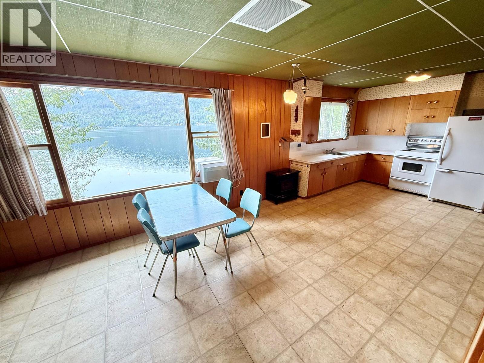 163 Brown Road Property Photo 11