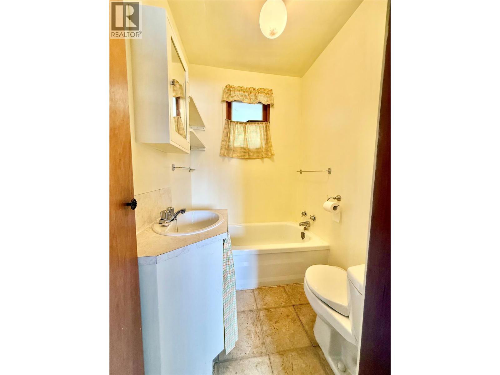 163 Brown Road Property Photo 12