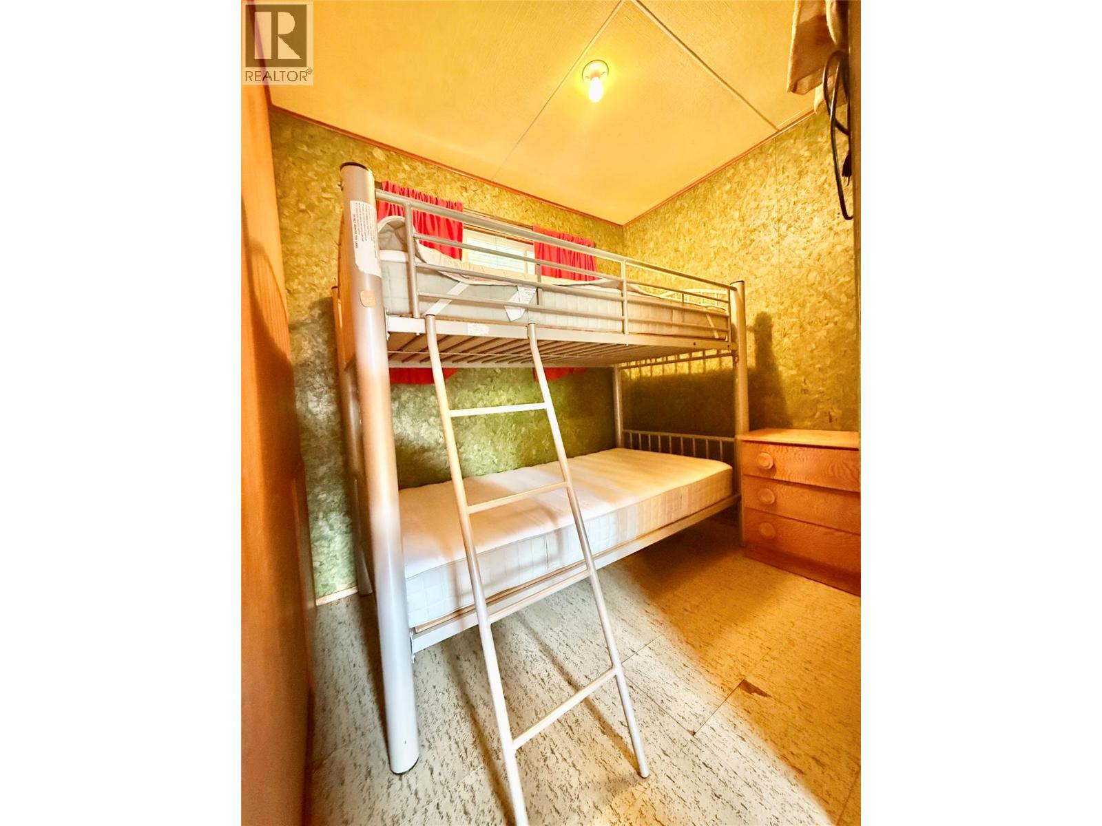163 Brown Road Property Photo 13