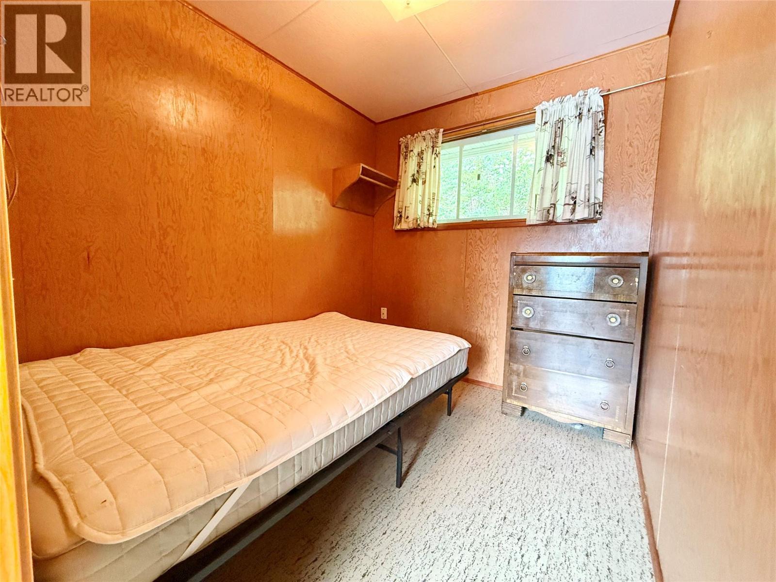 163 Brown Road Property Photo 14