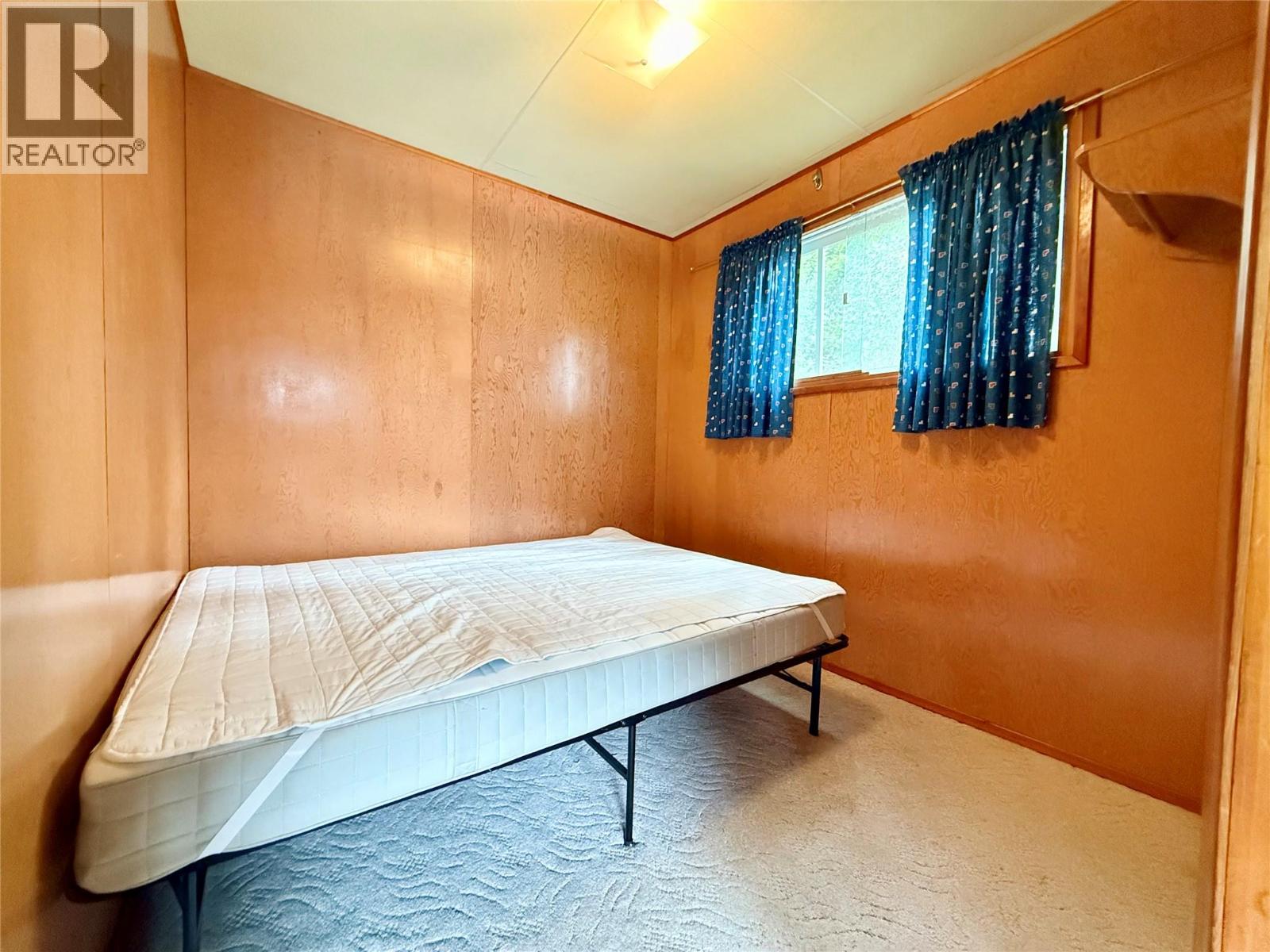 163 Brown Road Property Photo 15