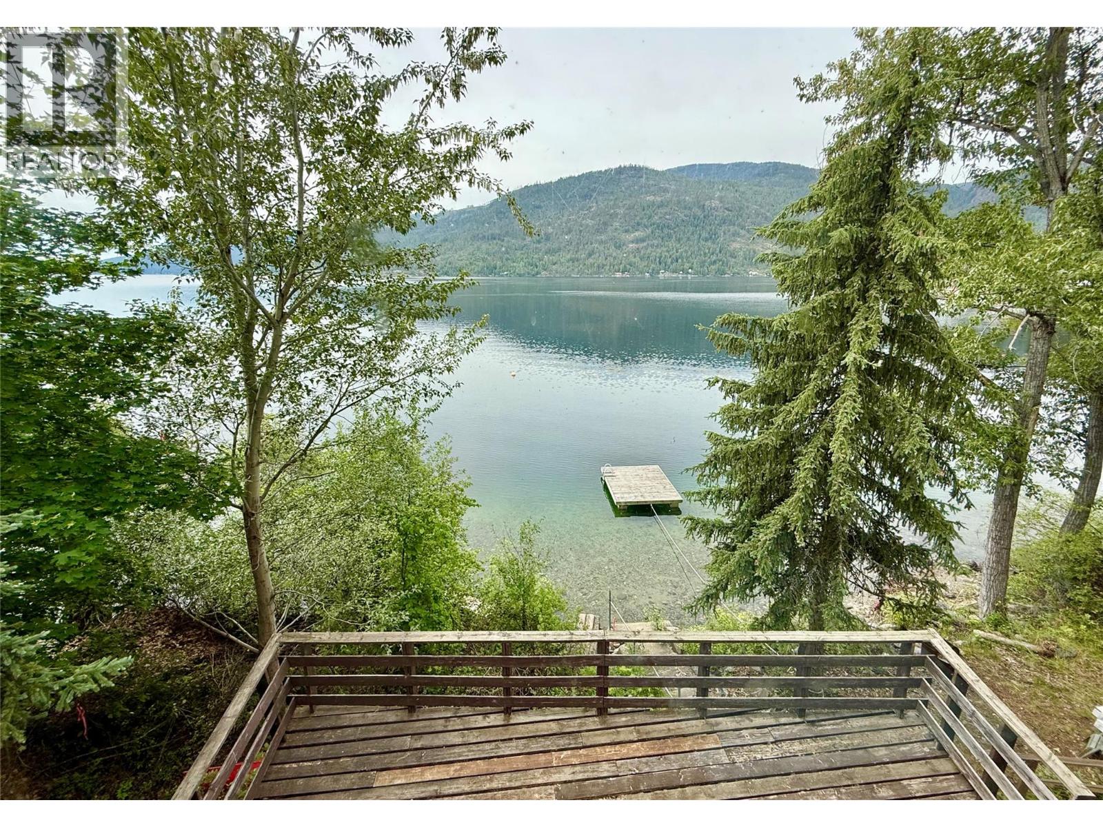 163 Brown Road Property Photo 16