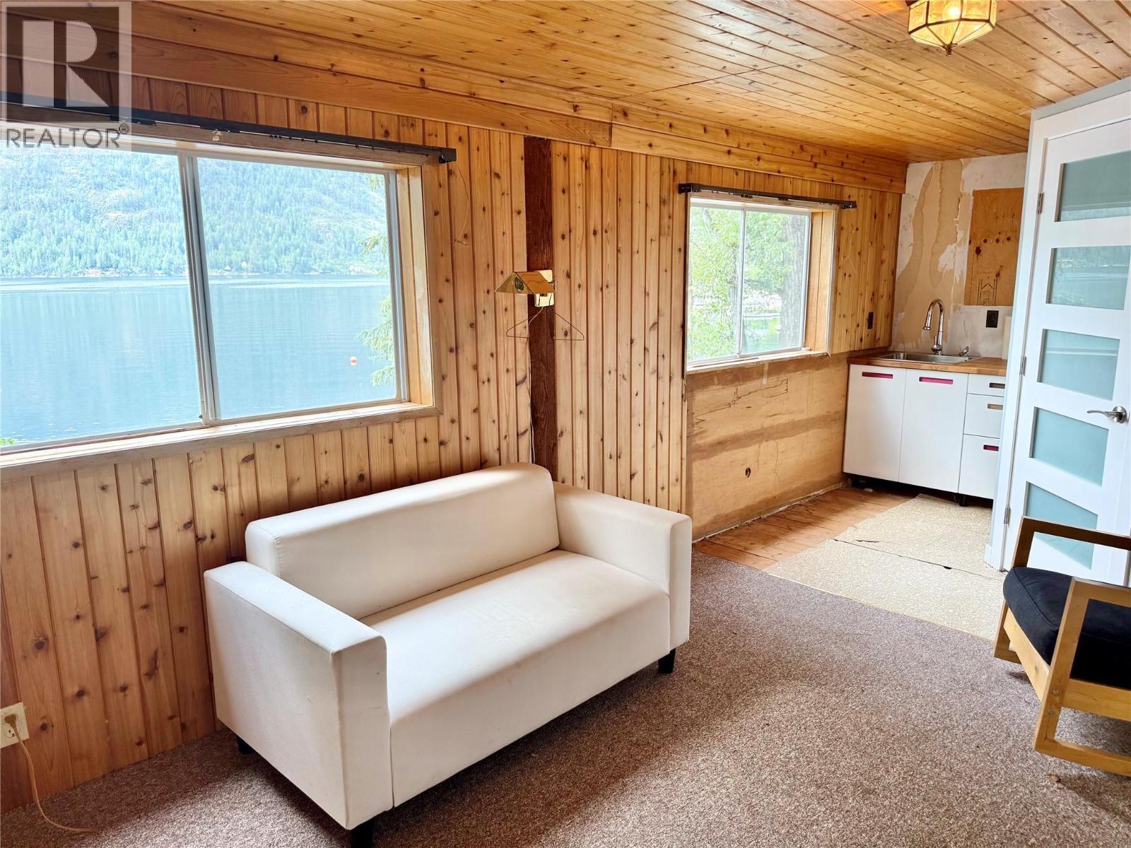 163 Brown Road Property Photo 18