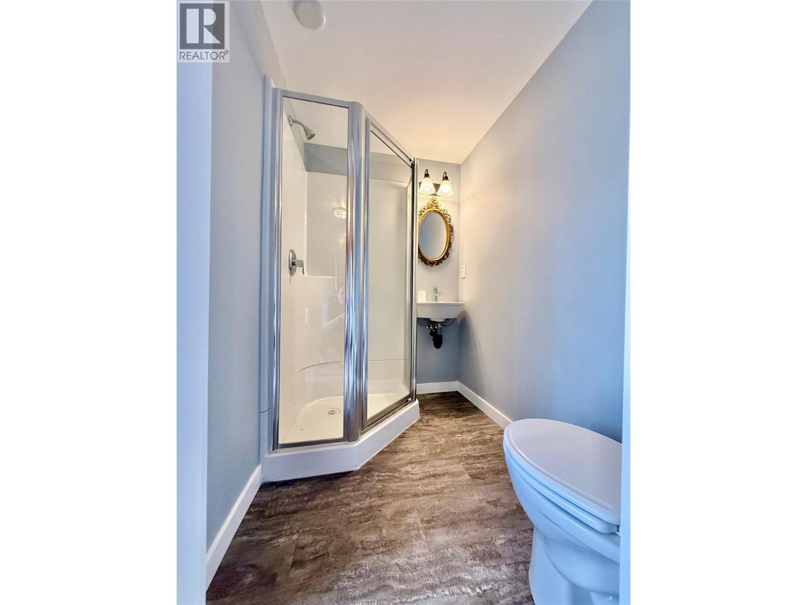 163 Brown Road Property Photo 19