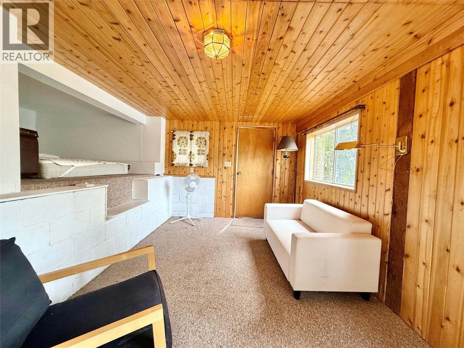 163 Brown Road Property Photo 20