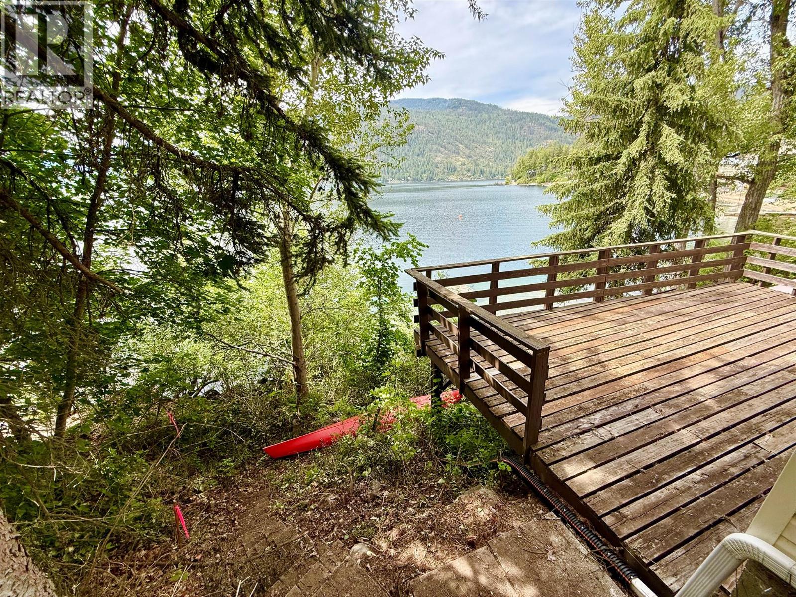 163 Brown Road Property Photo 22