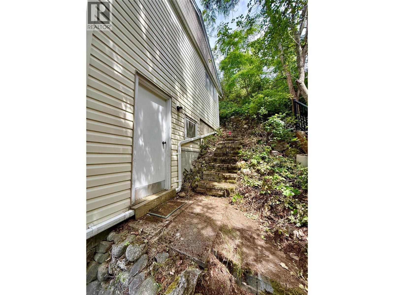163 Brown Road Property Photo 23
