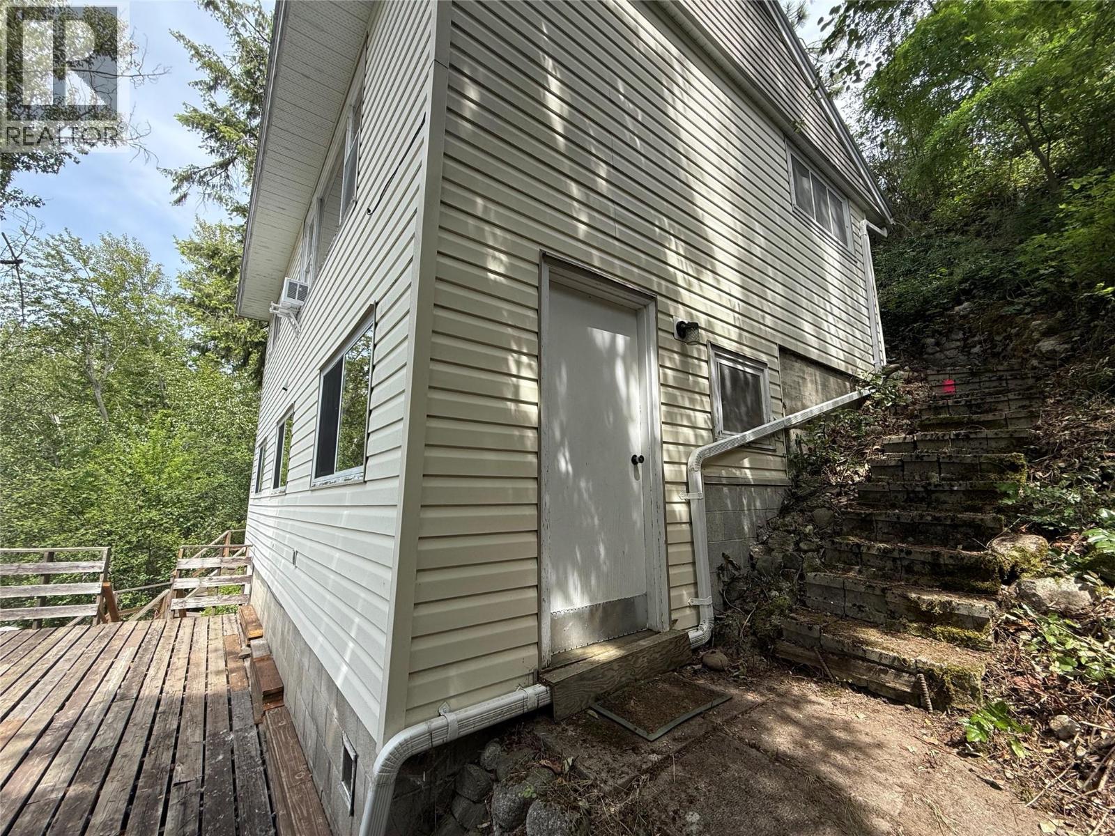 163 Brown Road Property Photo 24