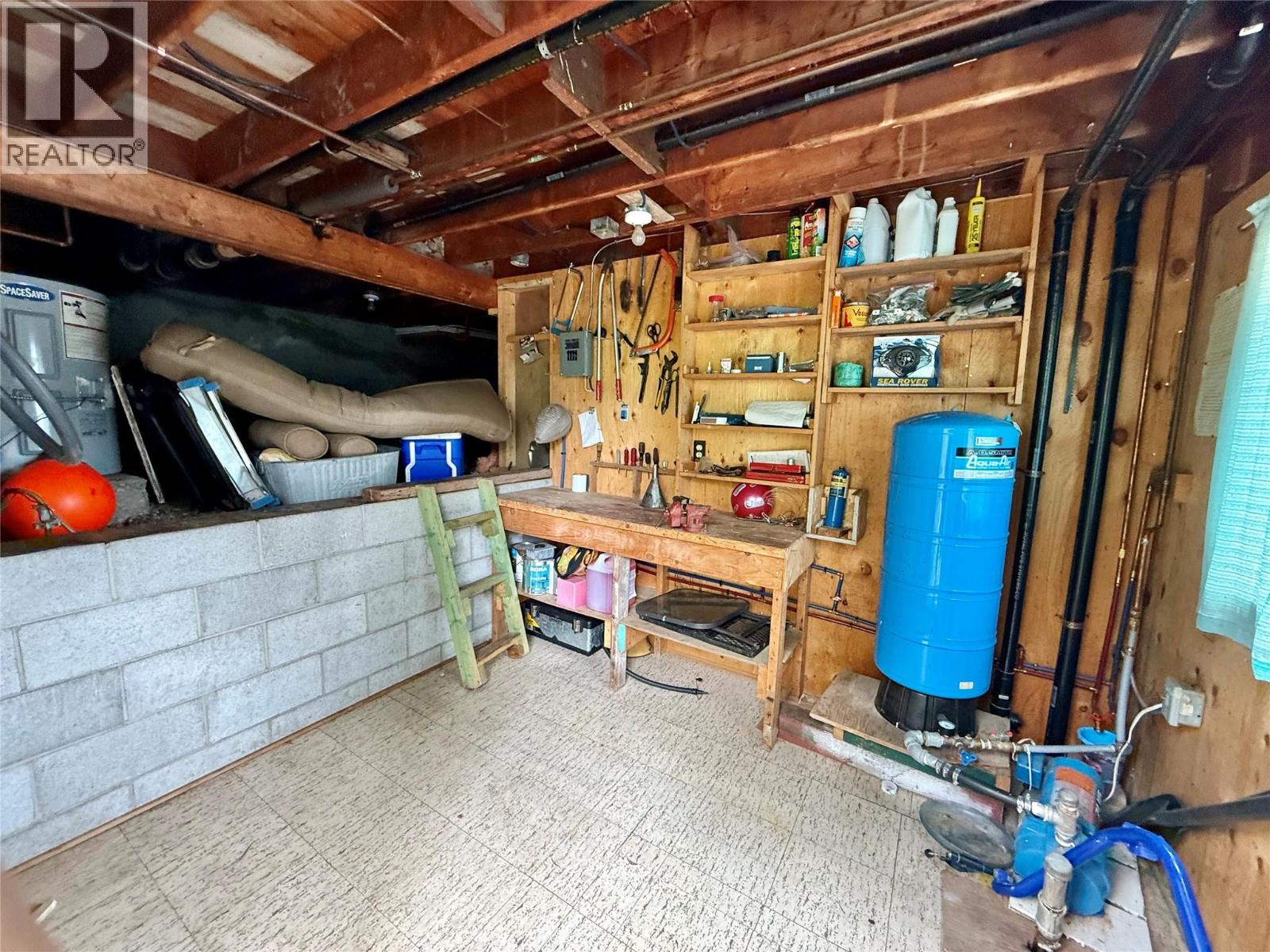 163 Brown Road Property Photo 25