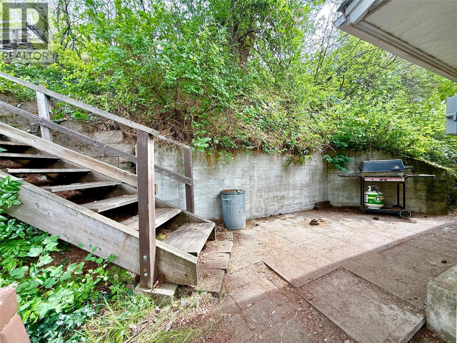 163 Brown Road Property Photo 28