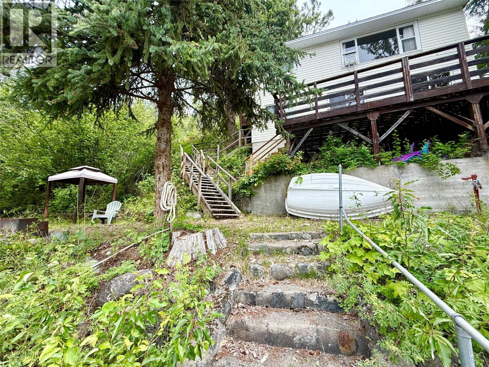 163 Brown Road Property Photo 29