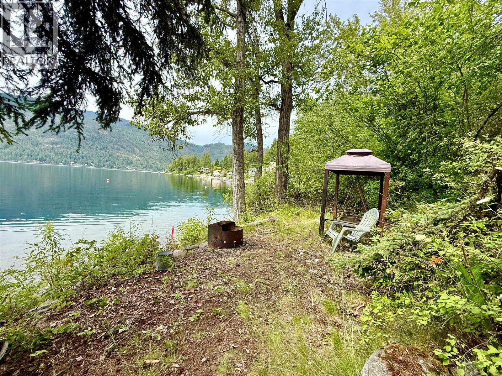 163 Brown Road Property Photo 31