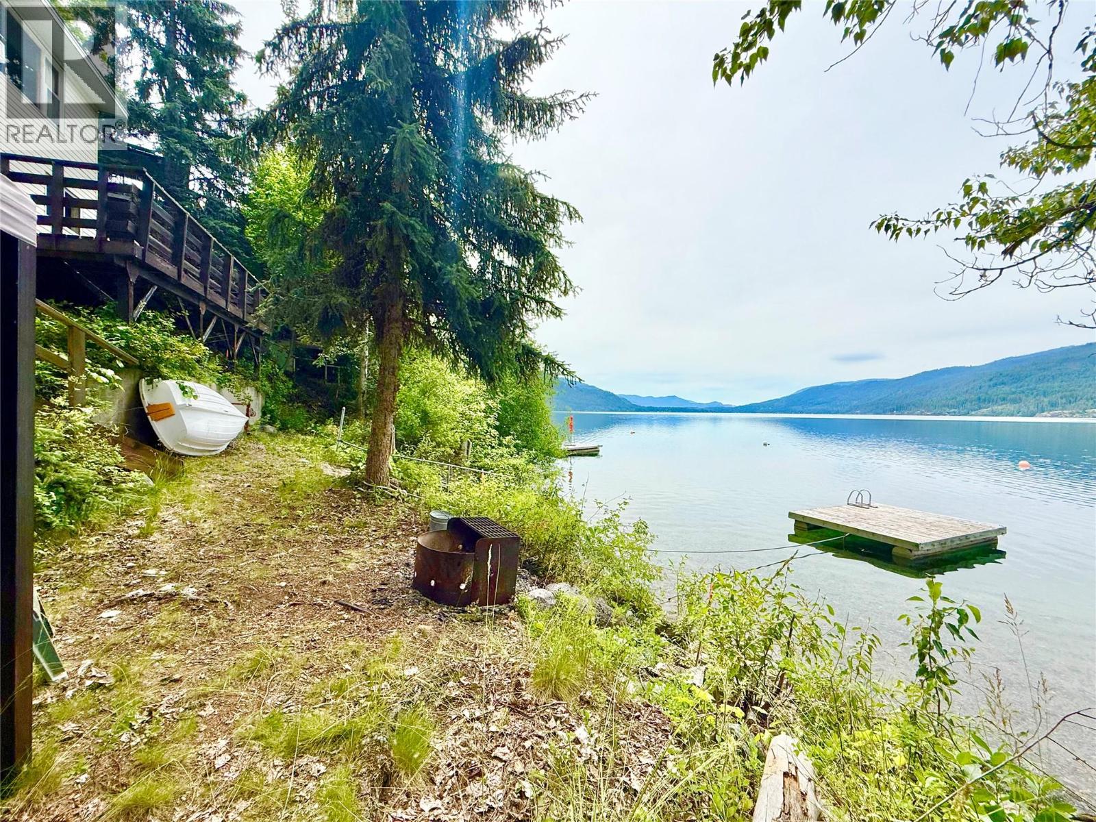 163 Brown Road Property Photo 32
