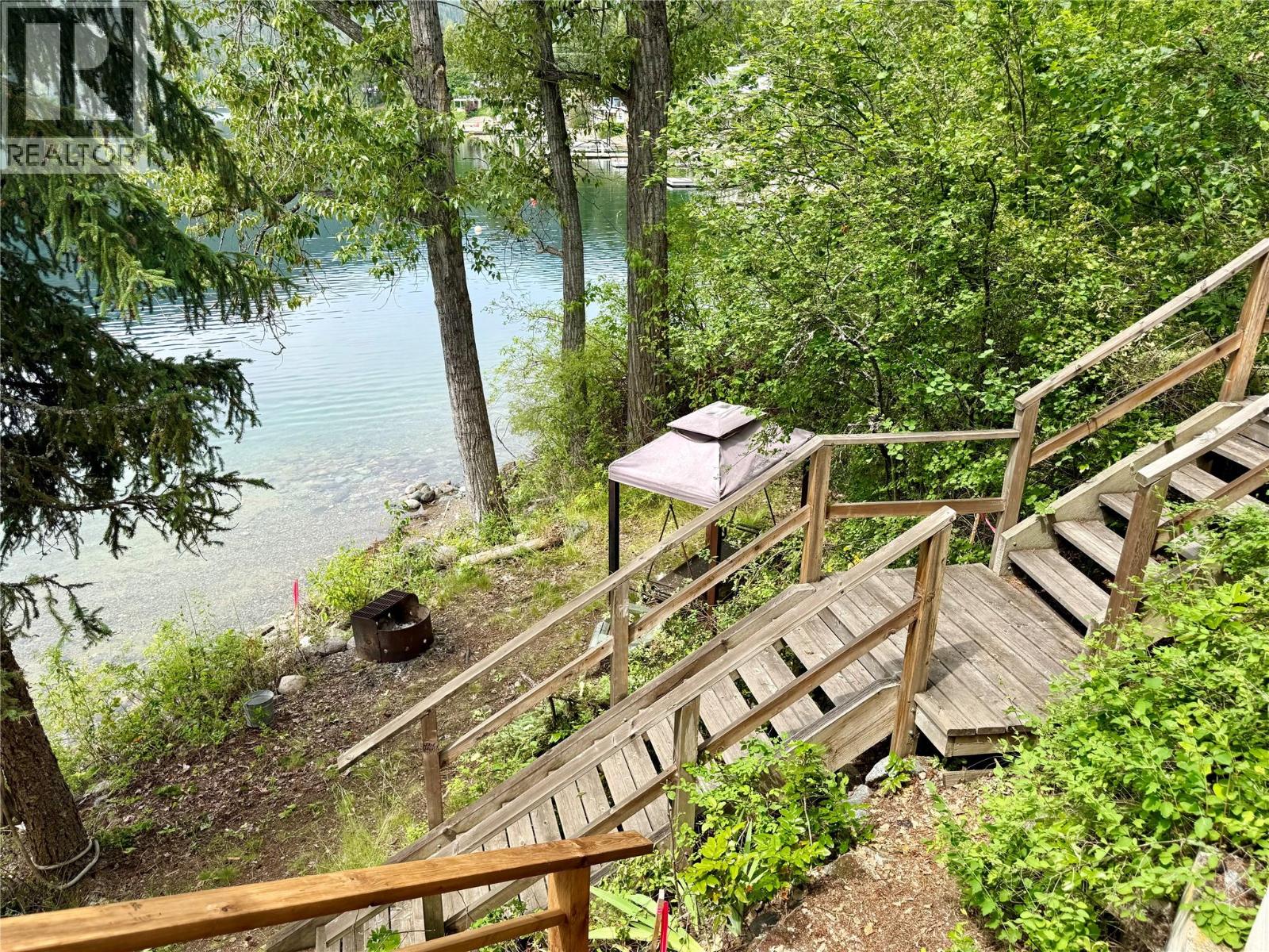 163 Brown Road Property Photo 33