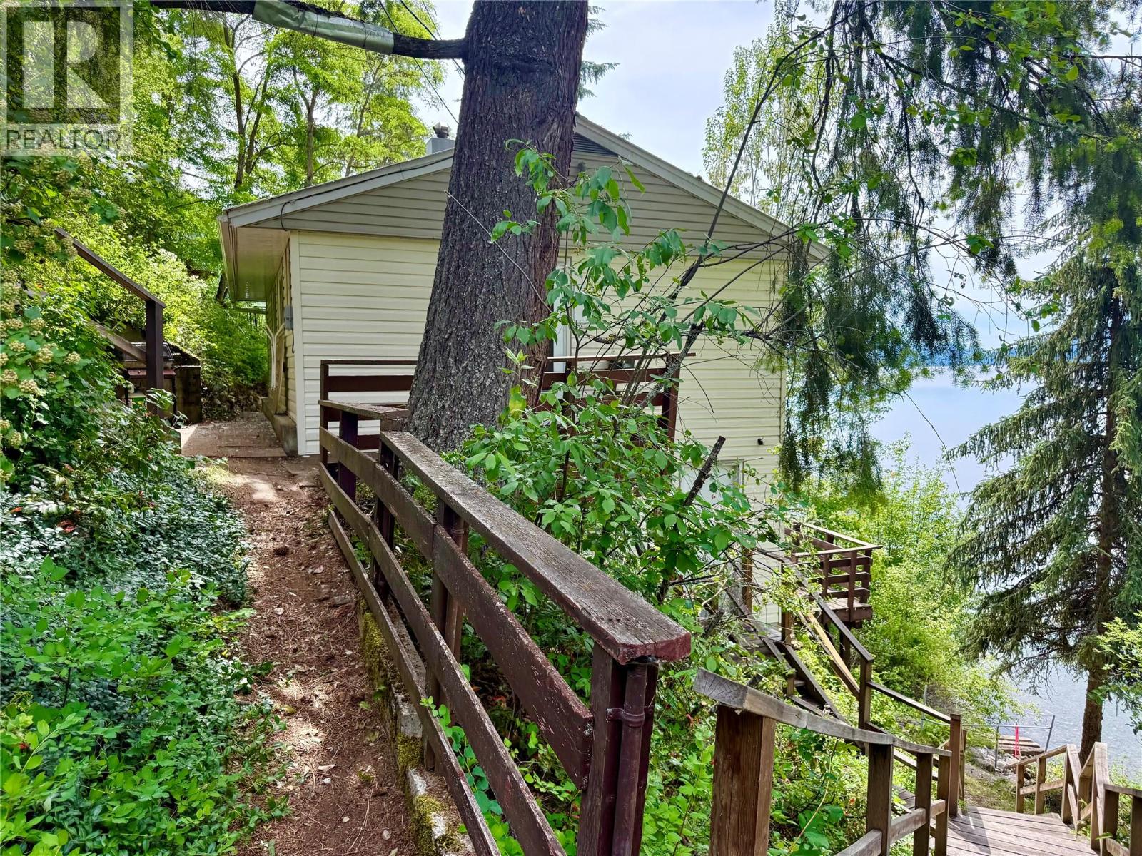 163 Brown Road Property Photo 34