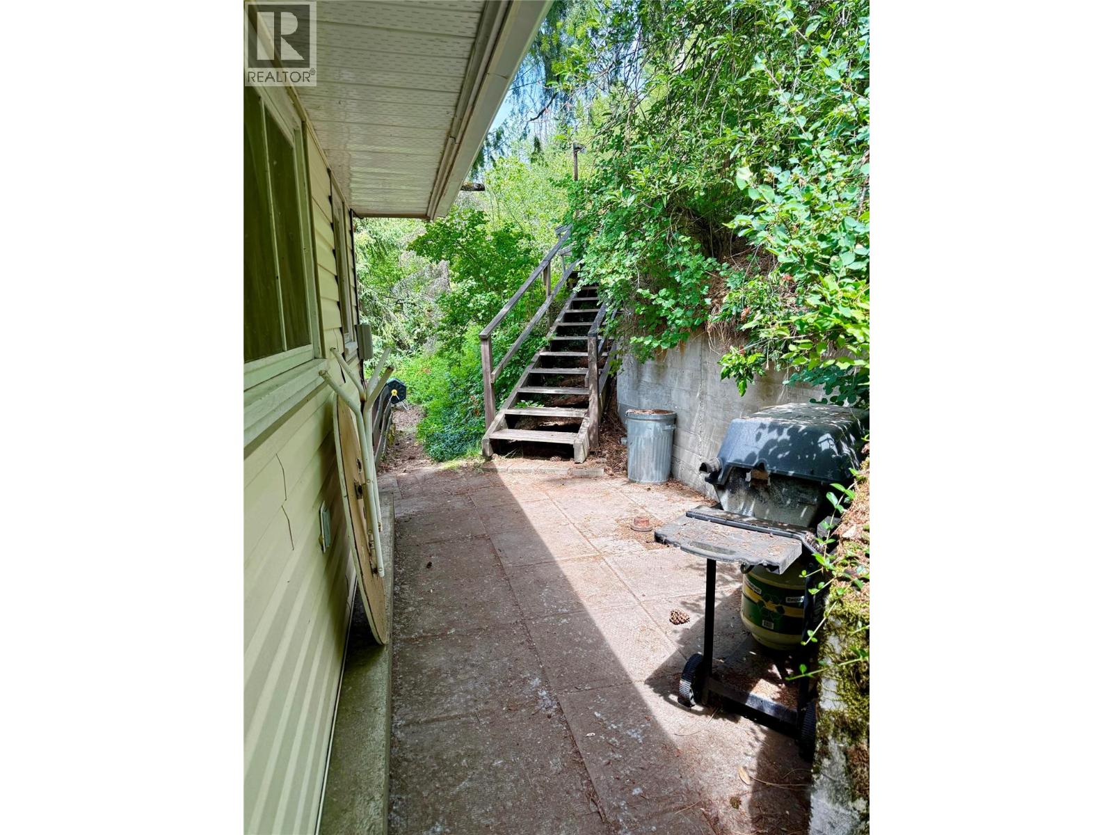 163 Brown Road Property Photo 35