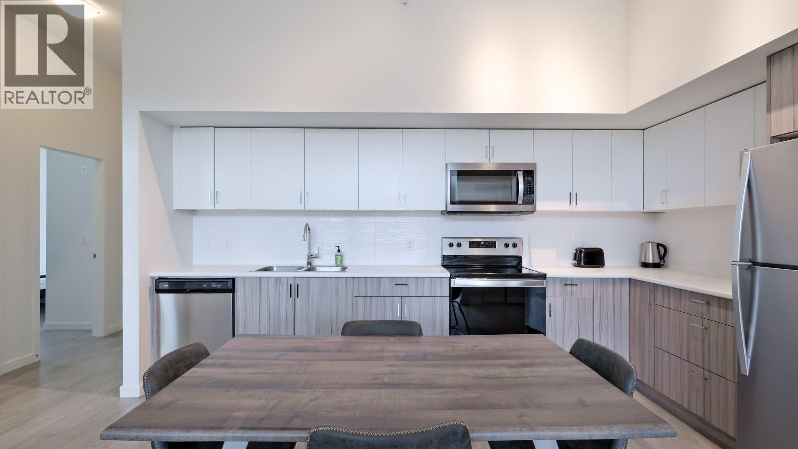625 Academy Way Unit# Ph11 Property Photo 3