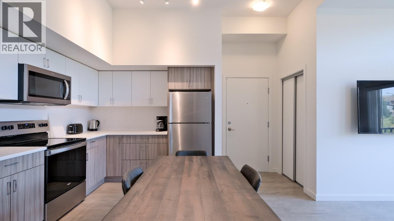 625 Academy Way Unit# Ph11 Property Photo 4