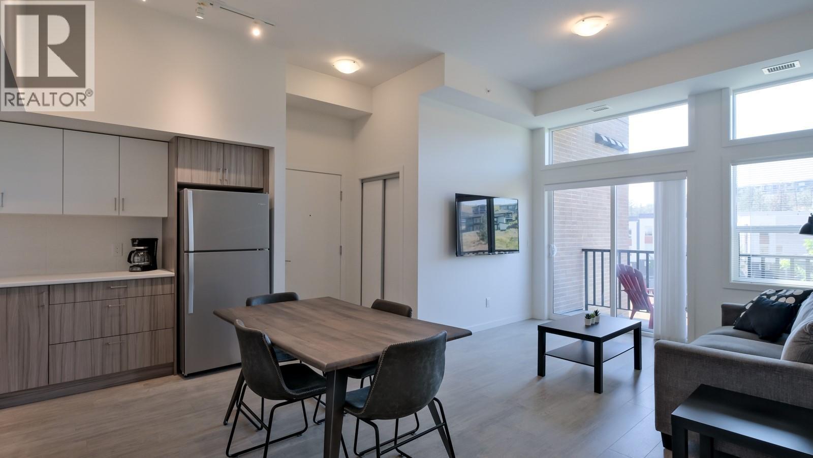 625 Academy Way Unit# Ph11 Property Photo 6