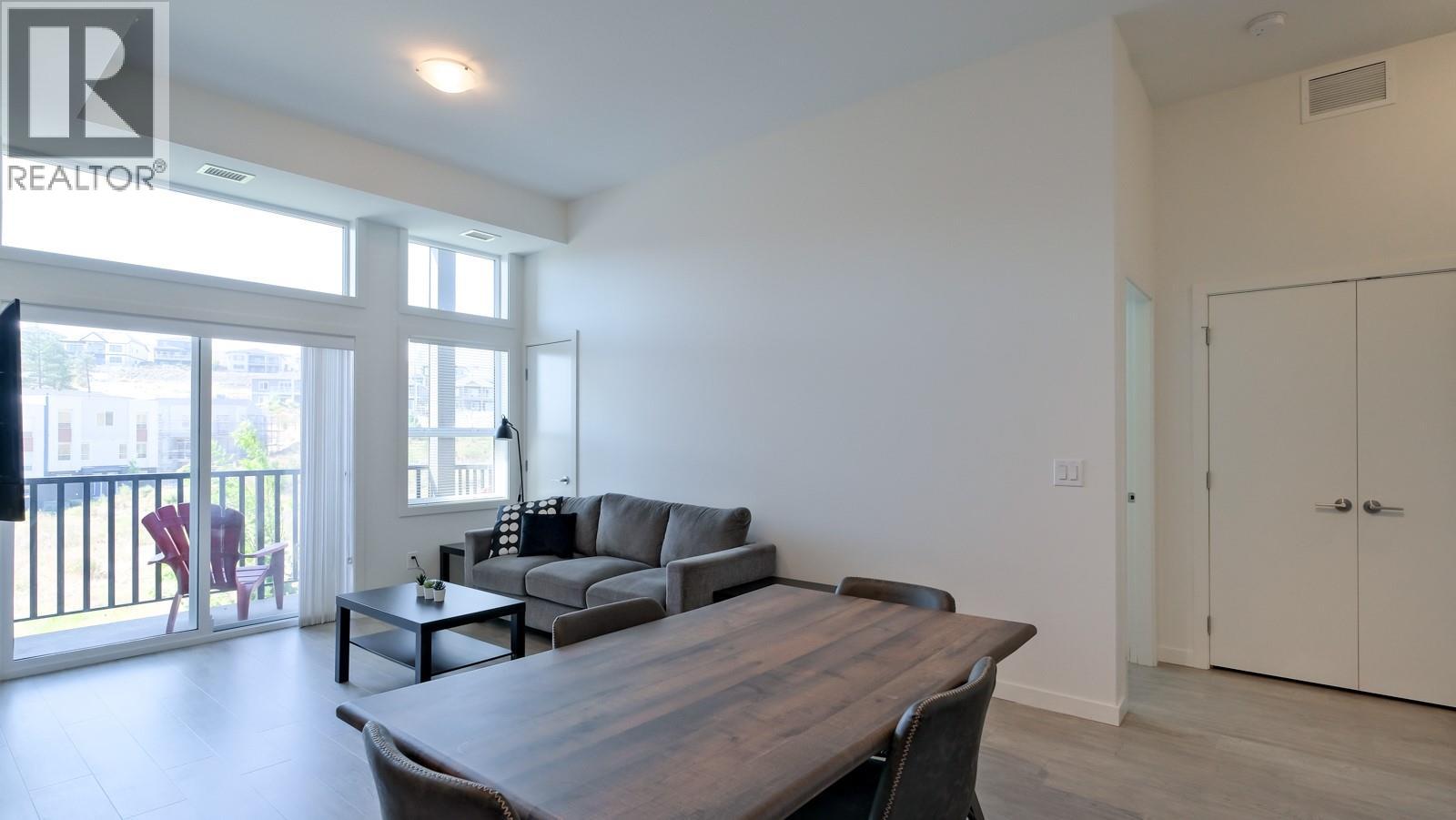625 Academy Way Unit# Ph11 Property Photo 7