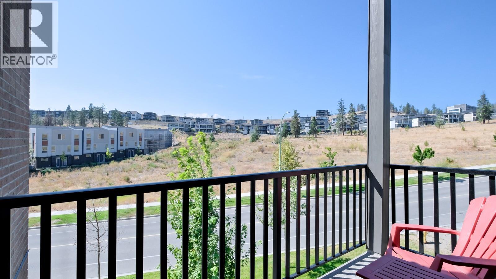 625 Academy Way Unit# Ph11 Property Photo 9