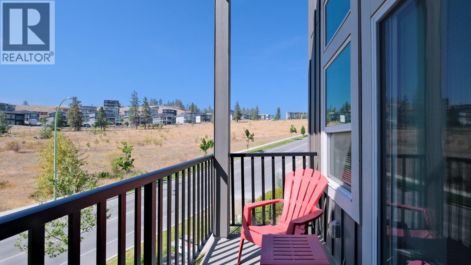 625 Academy Way Unit# Ph11 Property Photo 10