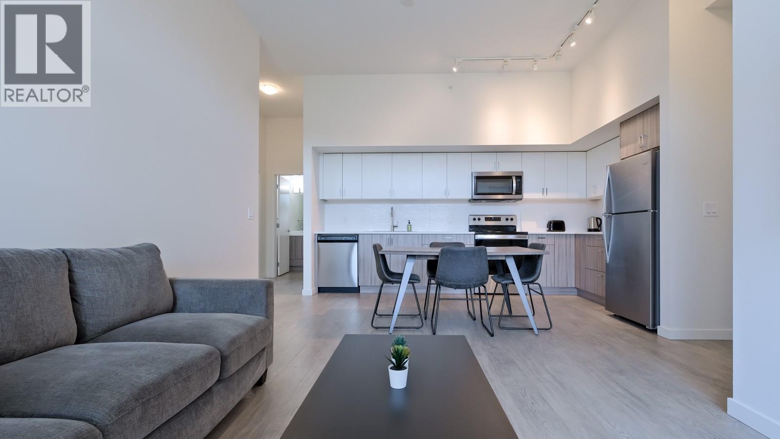 625 Academy Way Unit# Ph11 Property Photo 11