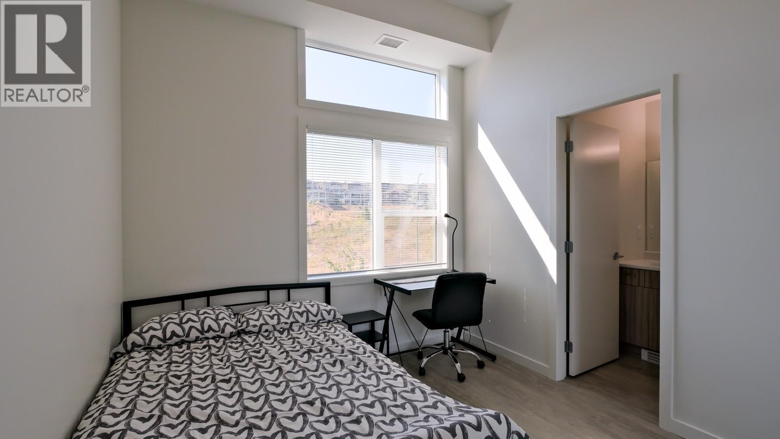 625 Academy Way Unit# Ph11 Property Photo 13