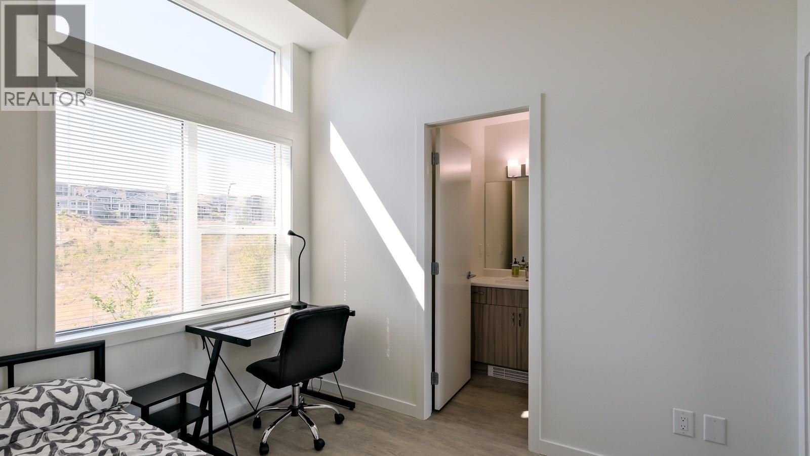 625 Academy Way Unit# Ph11 Property Photo 14