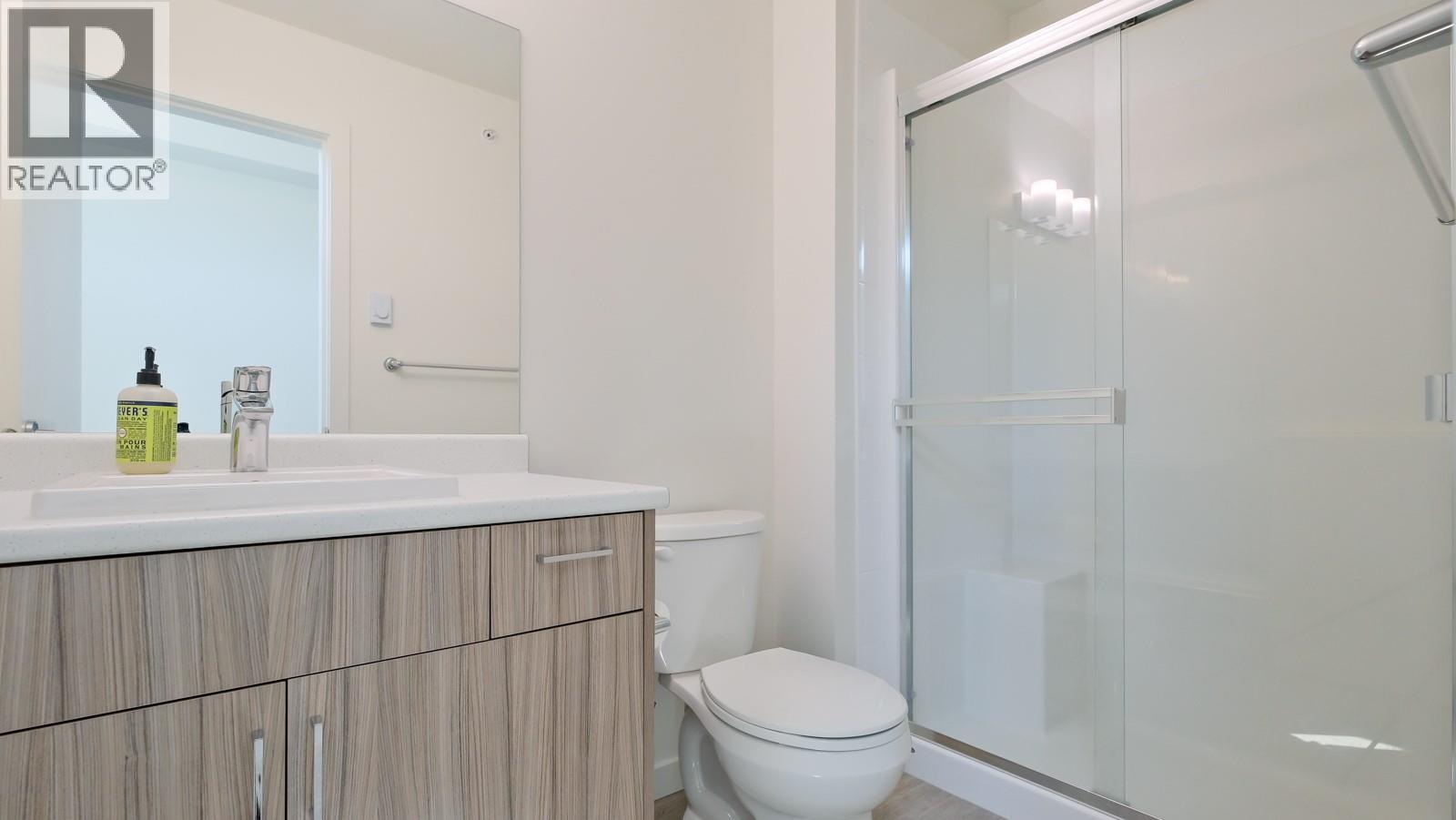 625 Academy Way Unit# Ph11 Property Photo 15